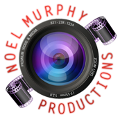 Noel Murphy Productions